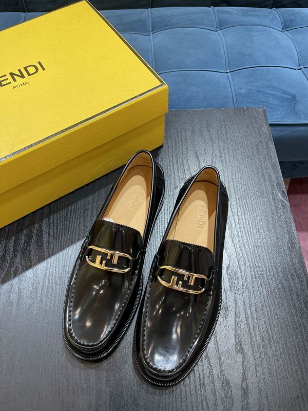 Fendi sz38-44 m0112